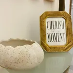 Apartment Postavarului *