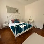 Postavarului Apartment Brasov