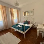 Postavarului Brasov