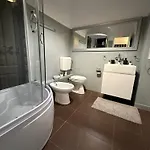 Postavarului Apartment