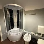 Postavarului Apartment Brasov