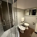 Apartment Postavarului Brasov