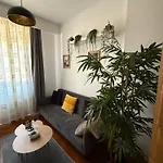 Postavarului Brasov