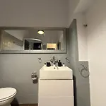 Postavarului