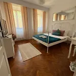 Postavarului Apartment
