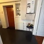 Postavarului Apartment Brasov