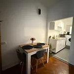 Postavarului Apartment *