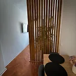 Apartment Postavarului *