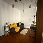 Postavarului Apartment *
