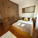 Apartment Postavarului *