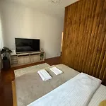 Postavarului * Brasov