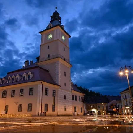 Postavarului *