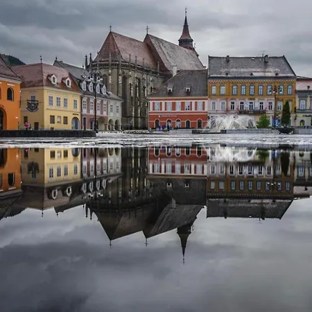Postavarului