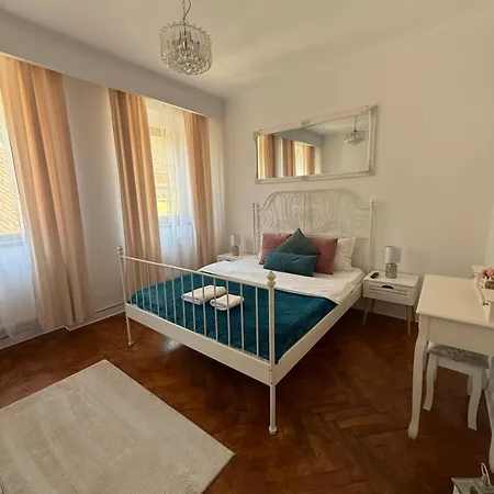 Postavarului Braşov