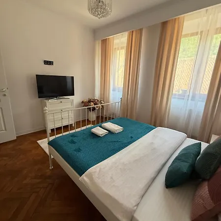 Postavarului