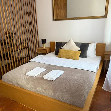 Postavarului Braşov