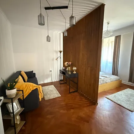 Postavarului