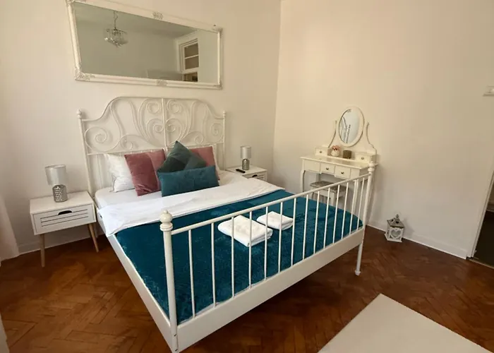 Postavarului Daire Braşov