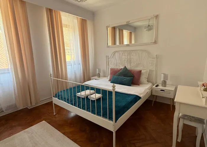 Postavarului Braşov