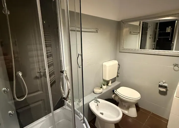 Daire Postavarului Braşov