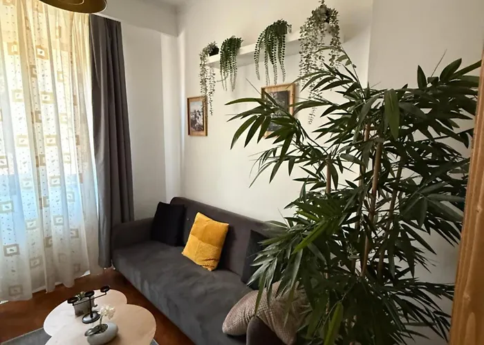 Postavarului Braşov