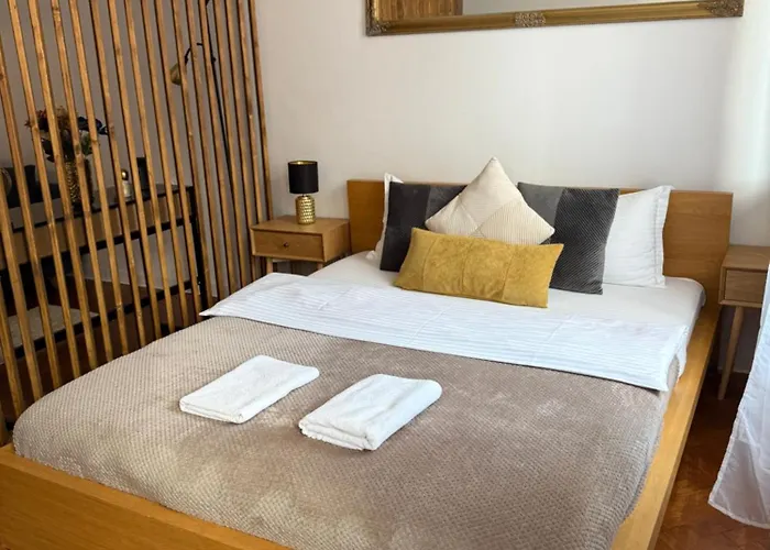 Postavarului Braşov