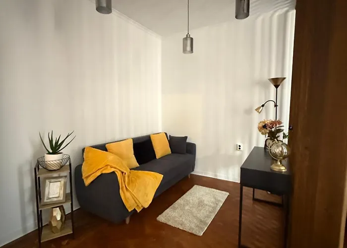 Postavarului Daire *