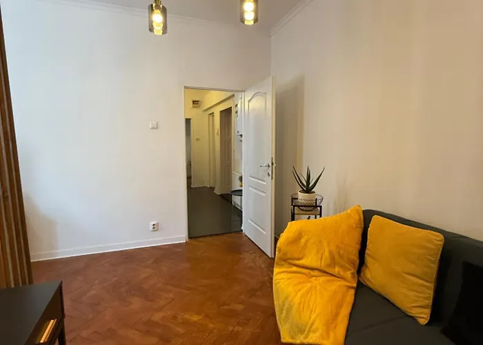 Daire Postavarului *